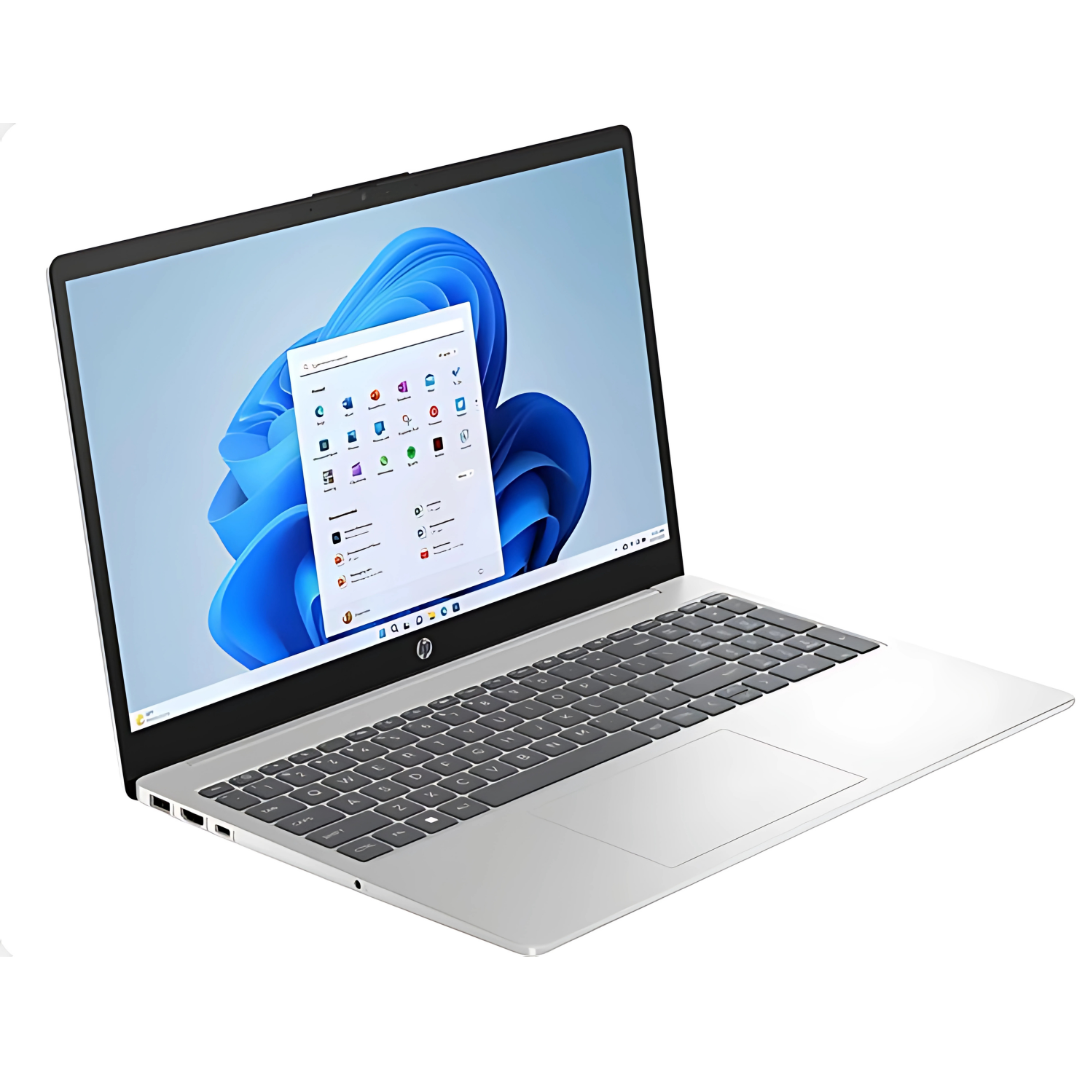 Hp Core I7-1255u 512gb Ssd 16gb 15.6 Fhd Touchscreen