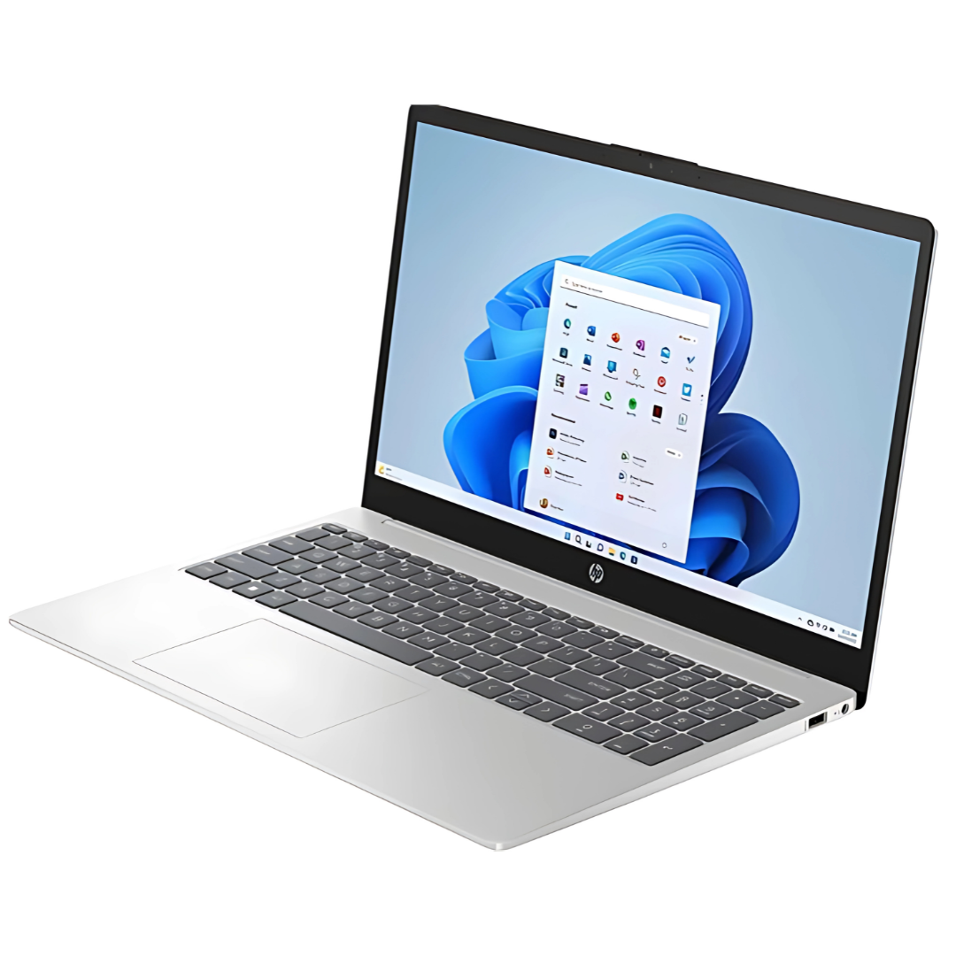Hp Core I7-1255u 512gb Ssd 16gb 15.6 Fhd Touchscreen