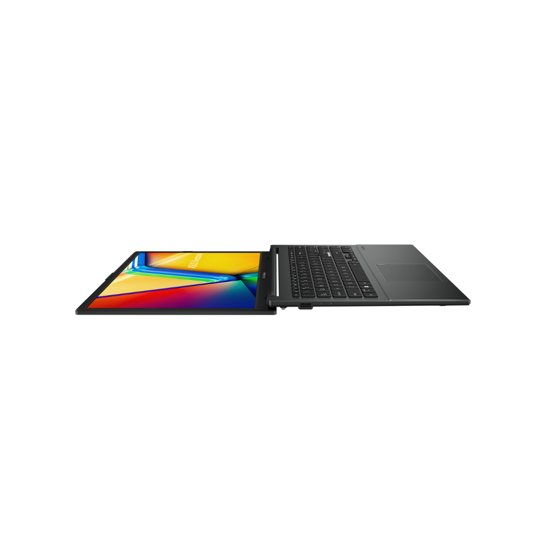 Notebook Asus Vivobook Go Core I3 8gb Ssd 256 15.6us Win11