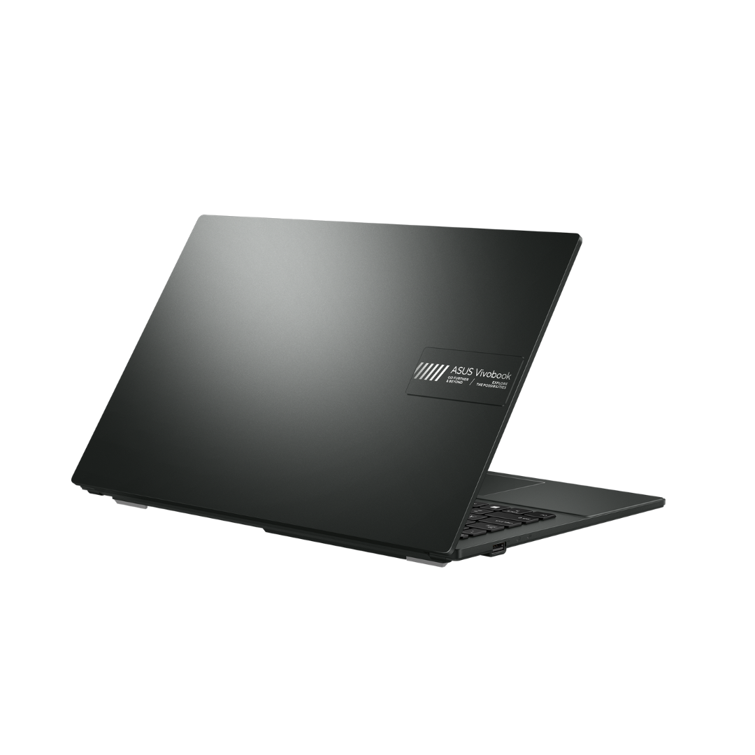 Notebook Asus Vivobook Go Core I3 8gb Ssd 256 15.6us Win11