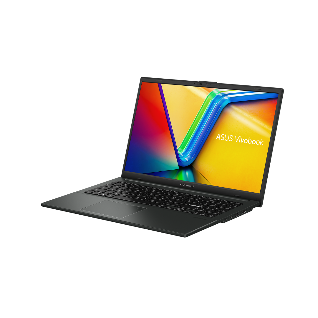 Notebook Asus Vivobook Go Core I3 8gb Ssd 256 15.6us Win11