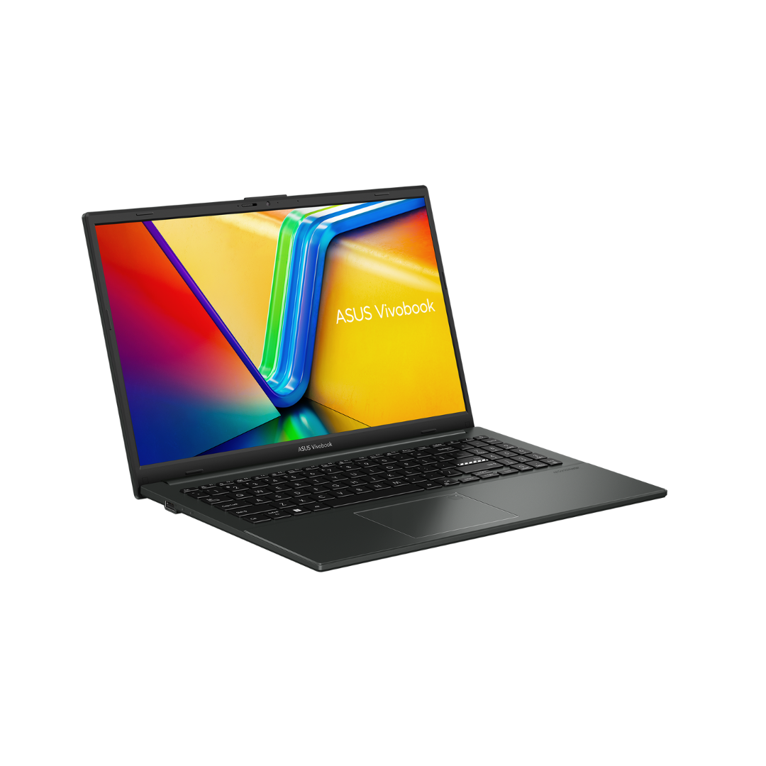 Notebook Asus Vivobook Go Core I3 8gb Ssd 256 15.6us Win11