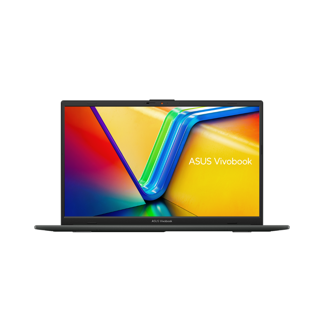 Notebook Asus Vivobook Go Core I3 8gb Ssd 256 15.6us Win11