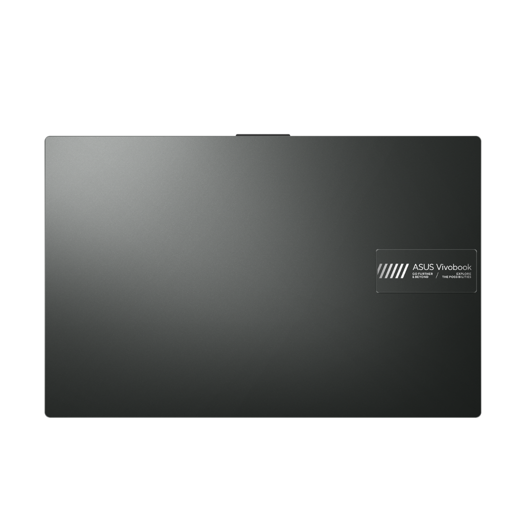 Notebook Asus Vivobook Go Core I3 8gb Ssd 256 15.6us Win11
