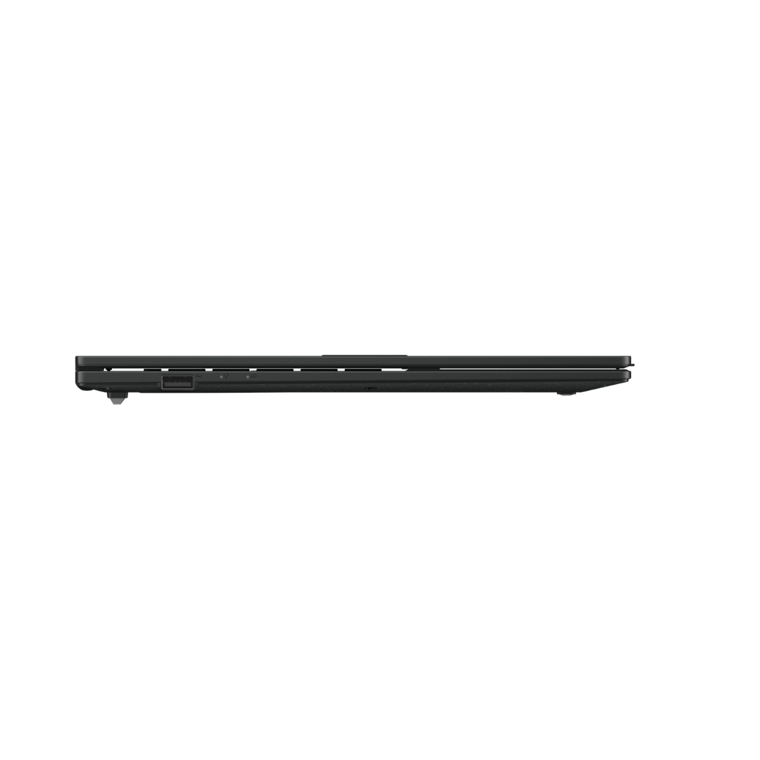 Notebook Asus Vivobook Go Core I3 8gb Ssd 256 15.6us Win11