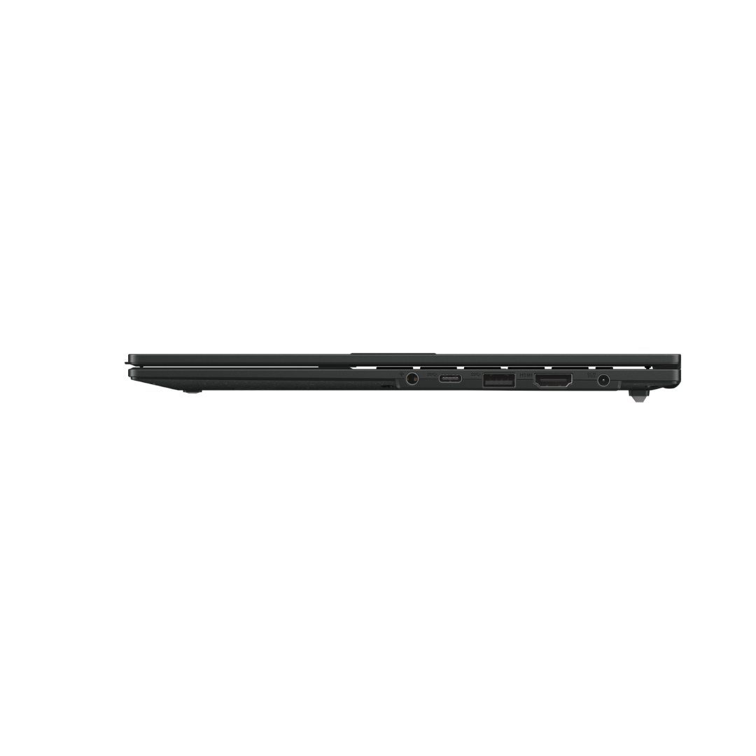 Notebook Asus Vivobook Go Core I3 8gb Ssd 256 15.6us Win11