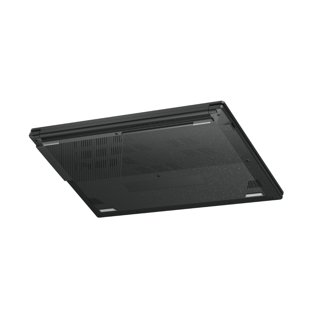 Notebook Asus Vivobook Go Core I3 8gb Ssd 256 15.6us Win11