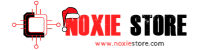 Noxie Store