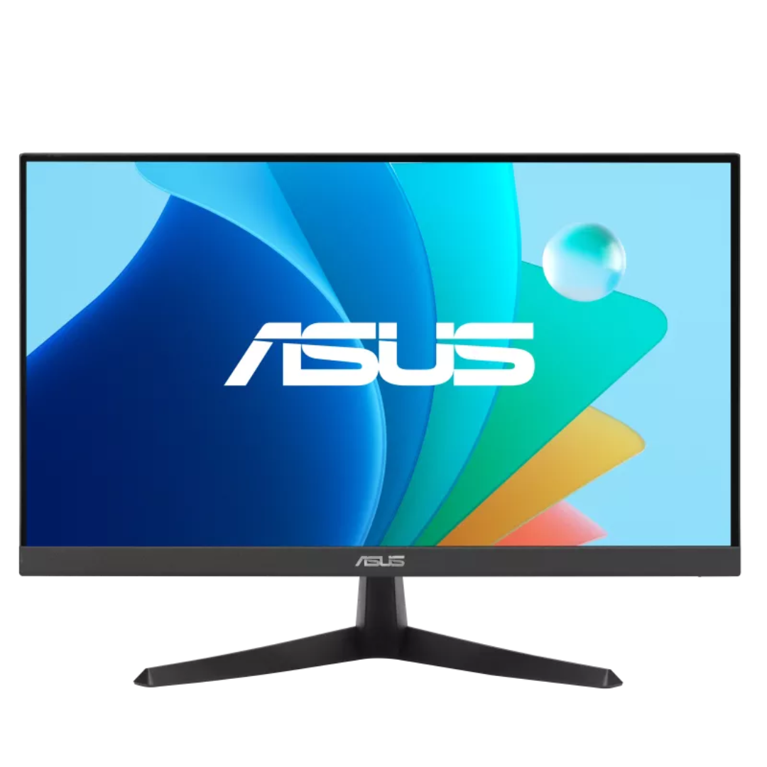 Monitor Asus 22 Full Hd 100hz