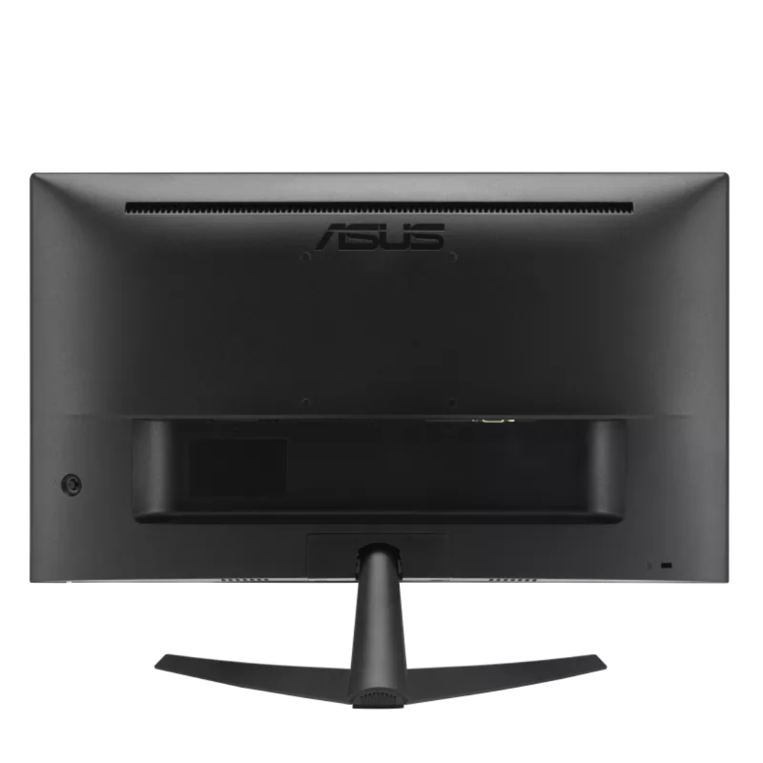 Monitor Asus 22 Full Hd 100hz