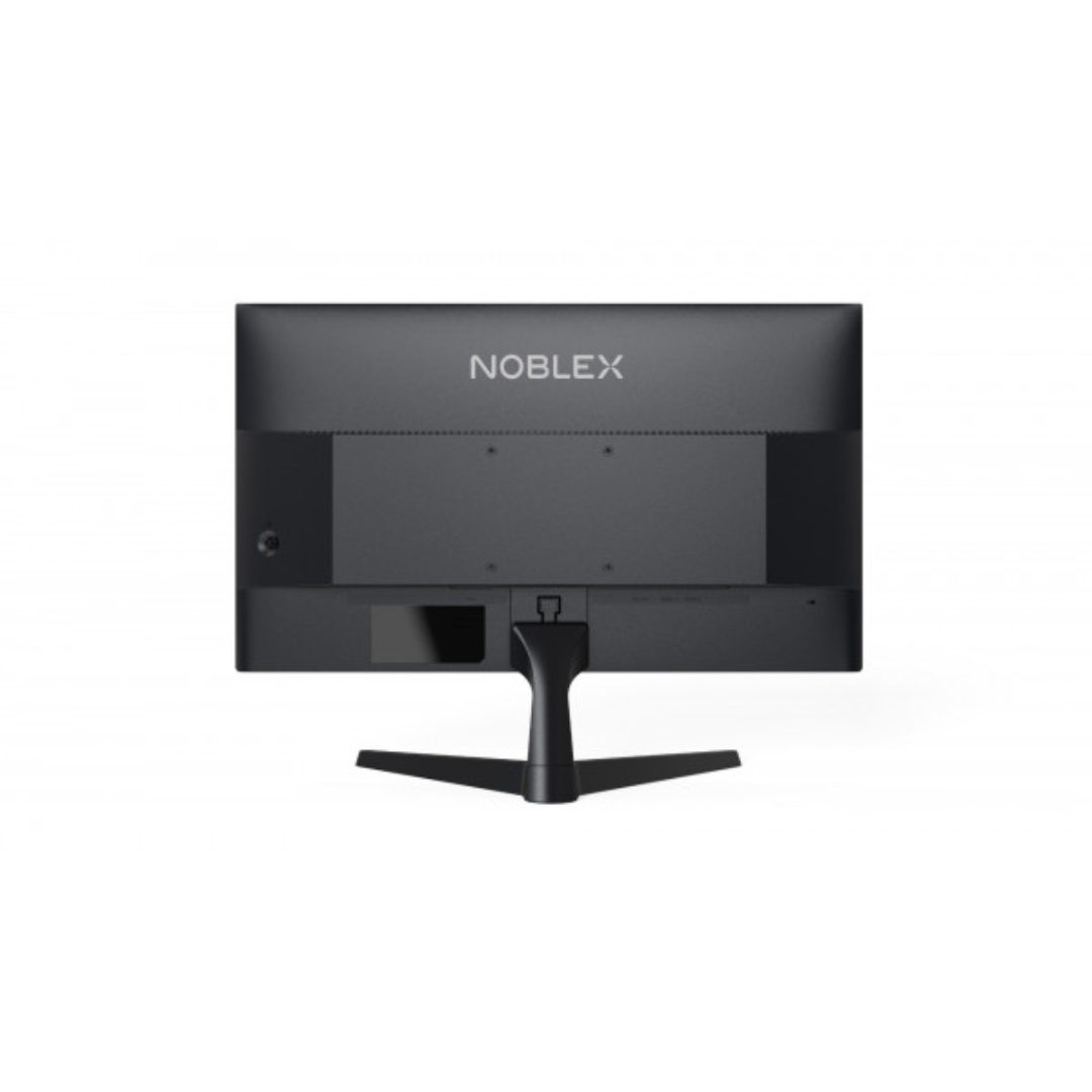 Monitor Noblex 25 Full Hd 100 Hz