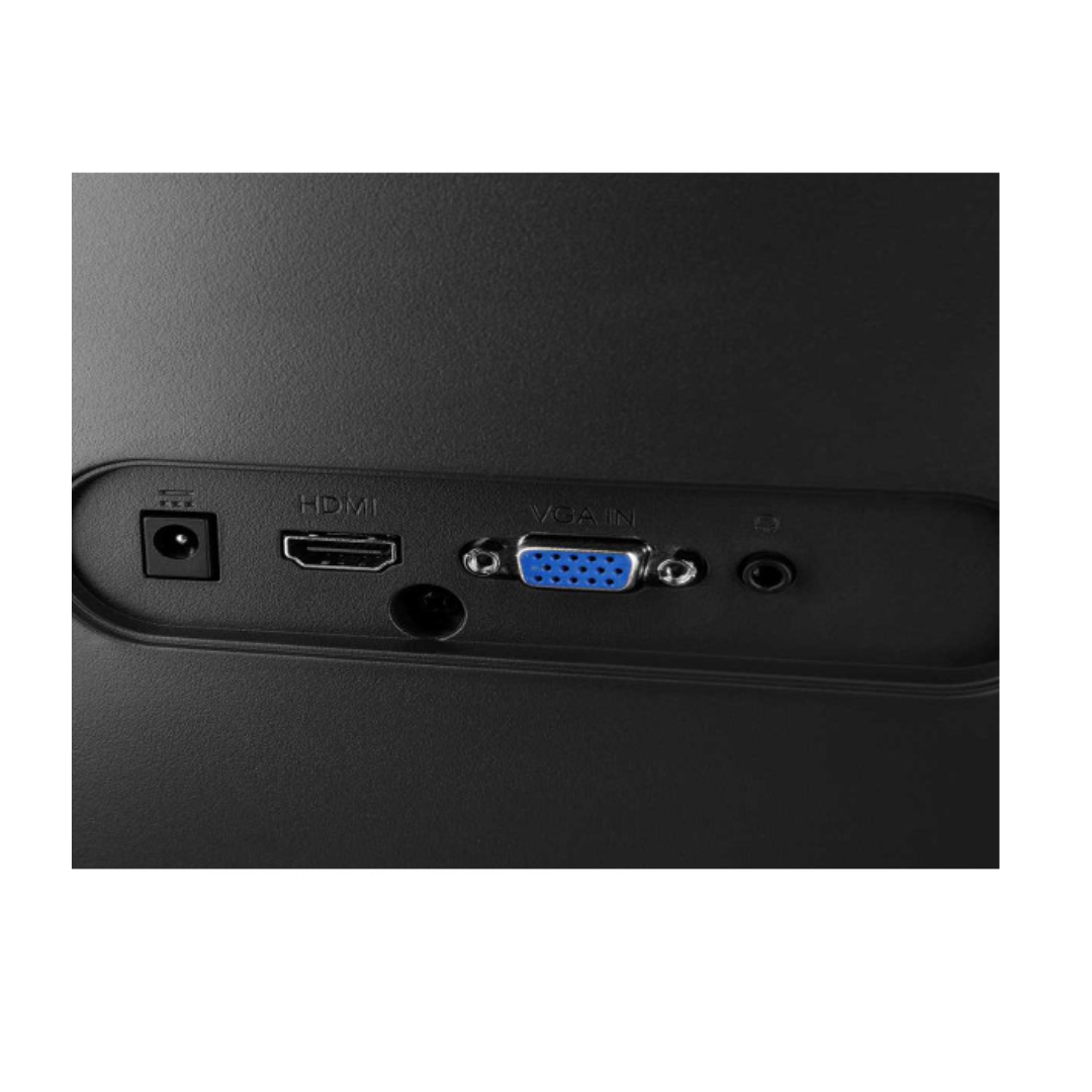 Monitor Noblex 22 Full Hd 100hz