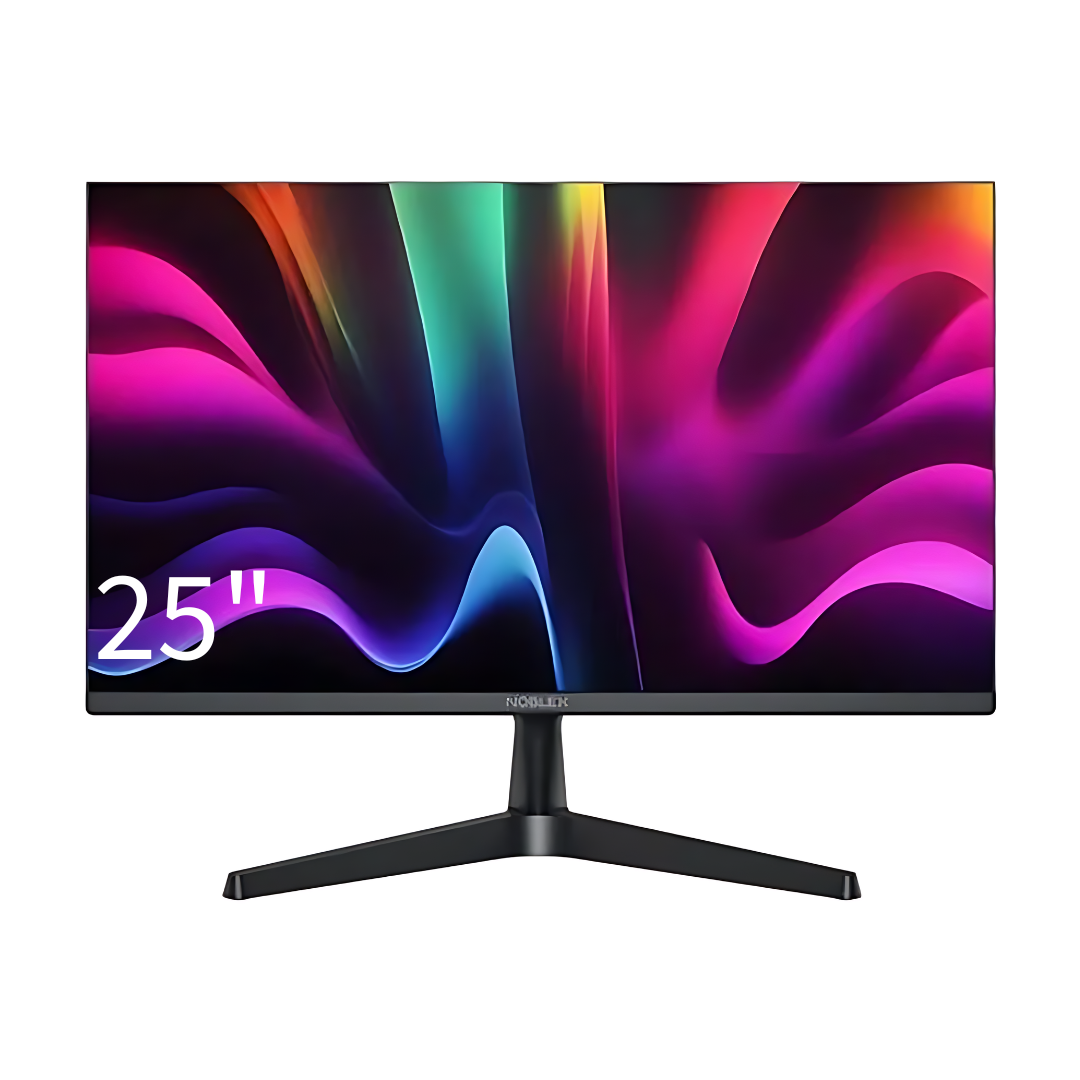 Monitor Noblex 25 Full Hd 100 Hz
