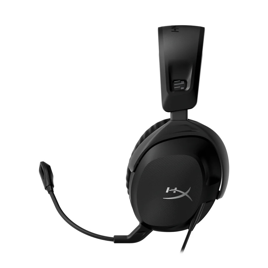 Auricular Hyperx Cloud Stinger 2