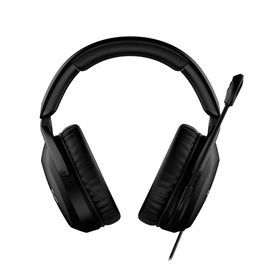Auricular Hyperx Cloud Stinger 2