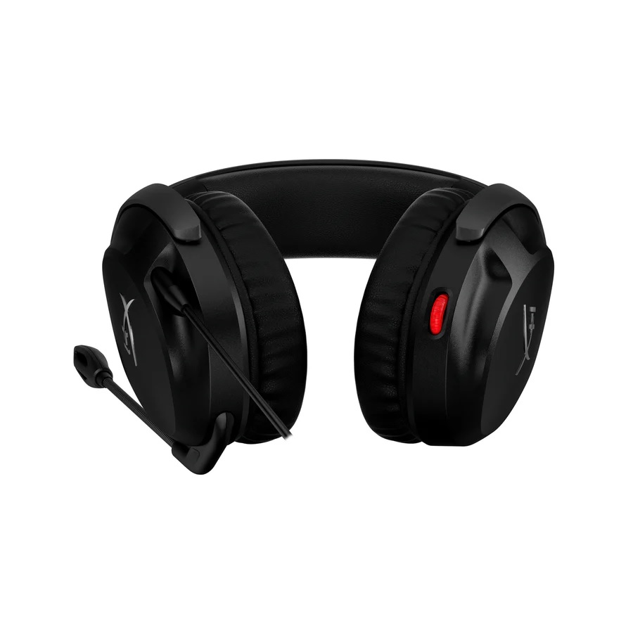 Auricular Hyperx Cloud Stinger 2