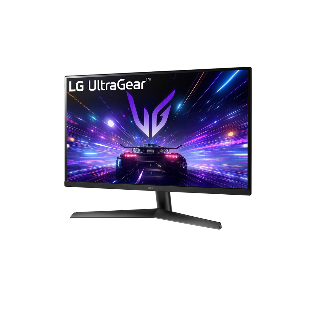 Monitor Lg 27 27gs60f 180hz Full Hd