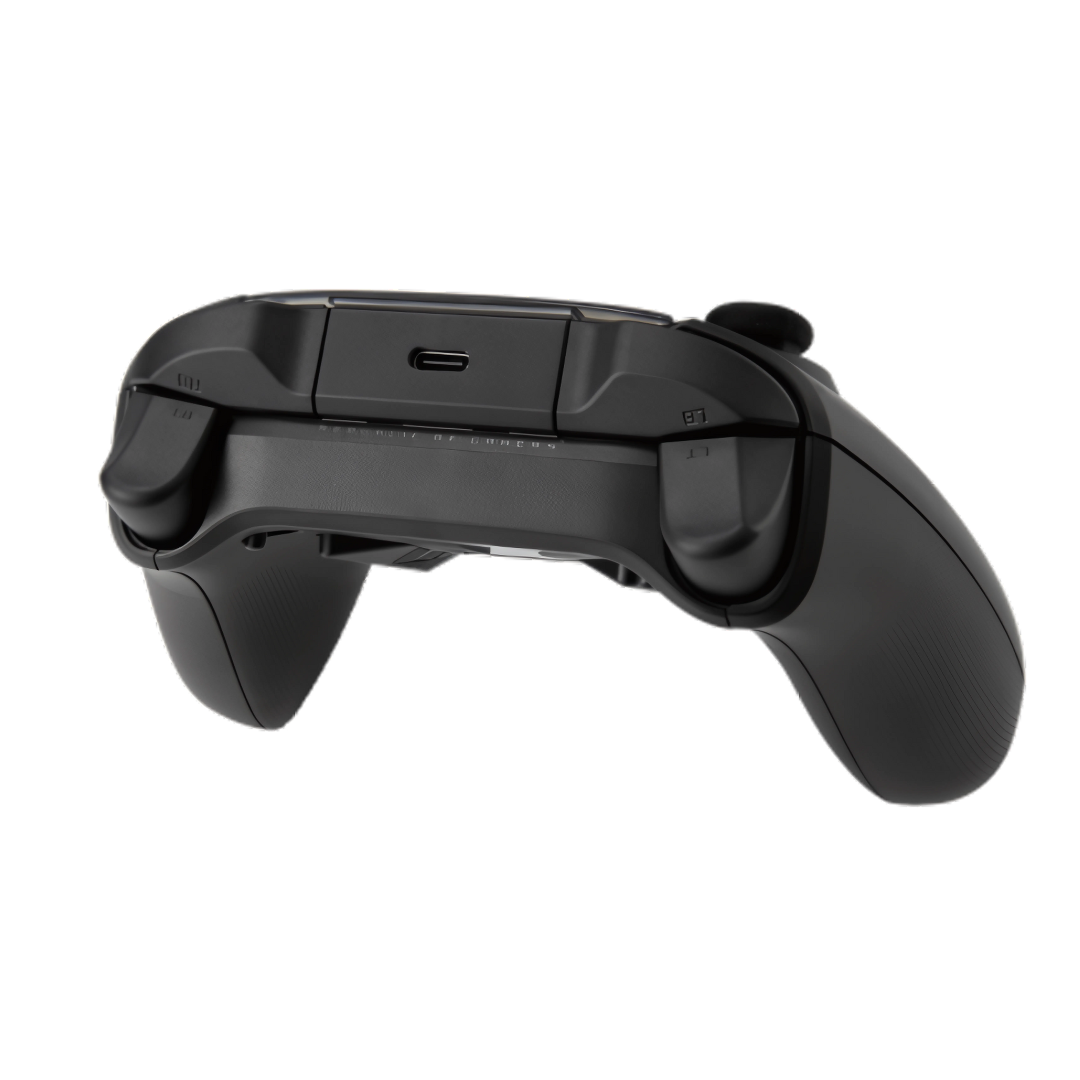 Joystick Asus Gu200x Rog Raikiri