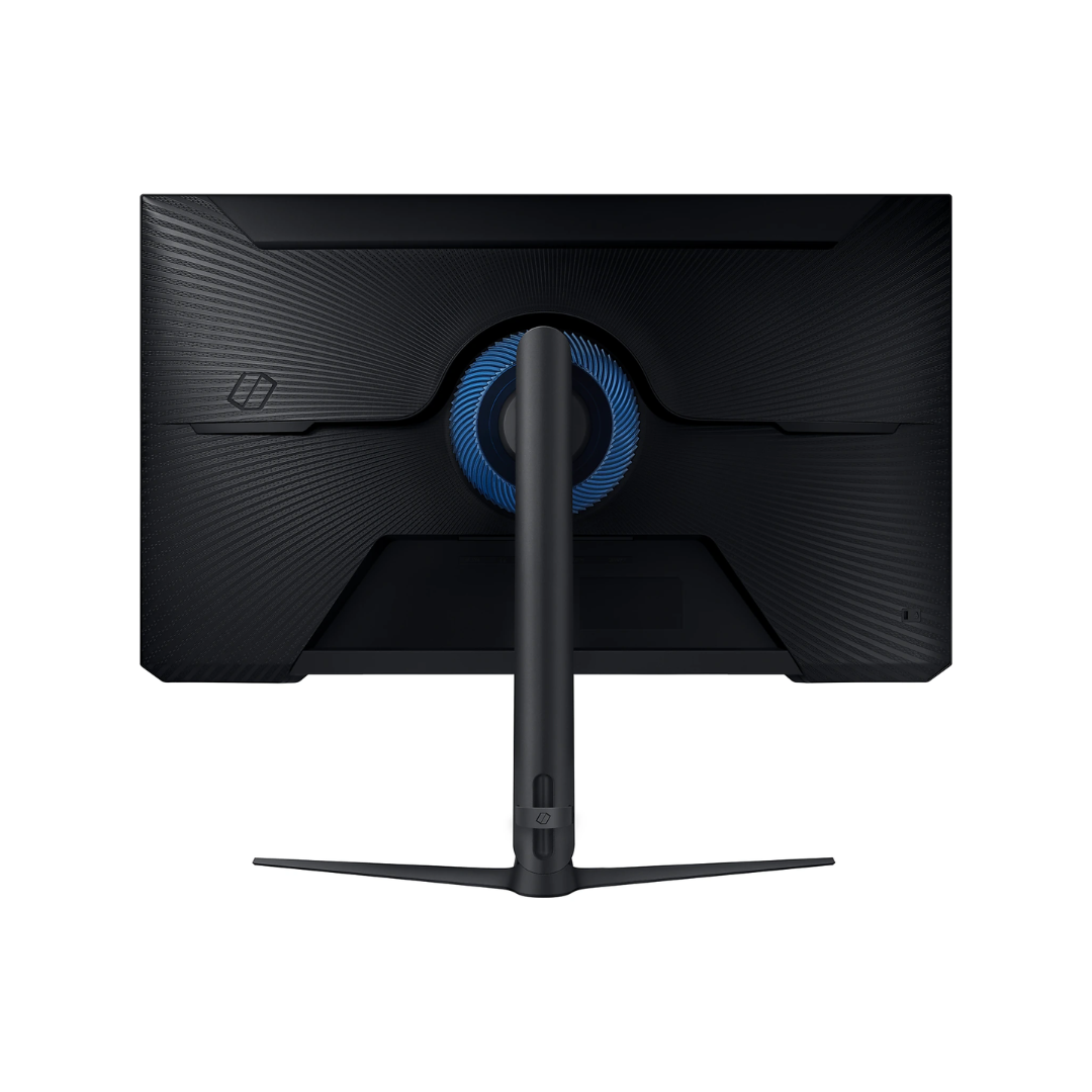 Monitor Samsung 32 G3 Gamer