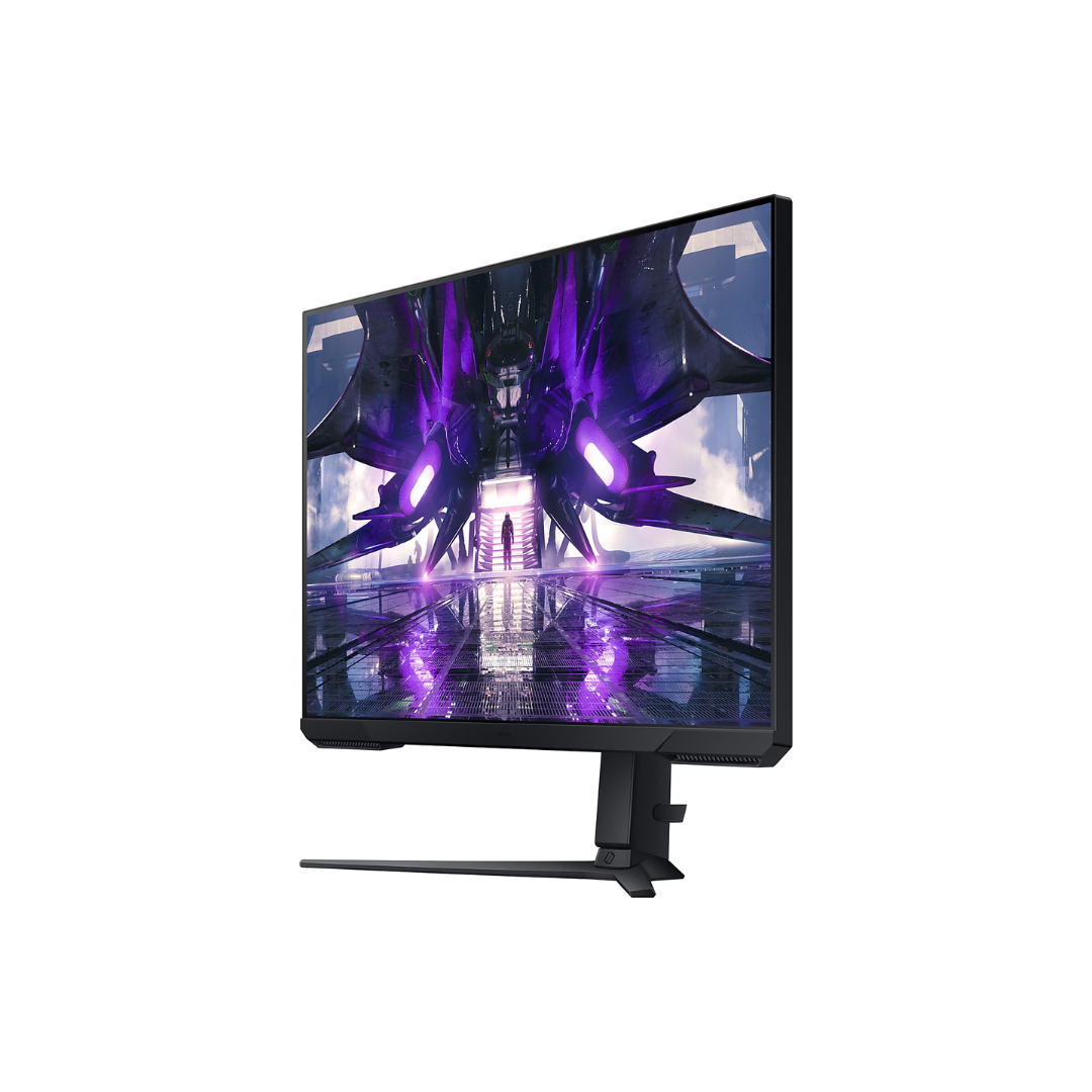 Monitor Samsung 32 G3 Gamer