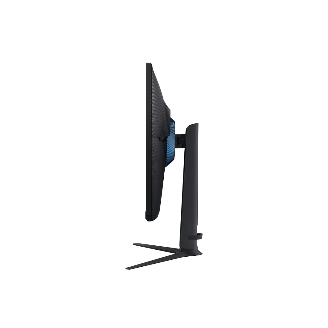 Monitor Samsung 32 G3 Gamer