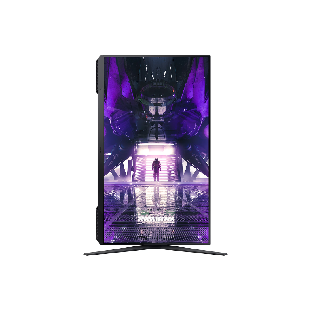 Monitor Samsung 32 G3 Gamer