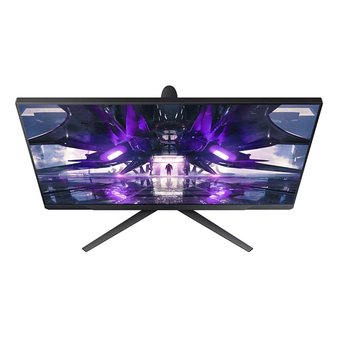 Monitor Samsung 32 G3 Gamer