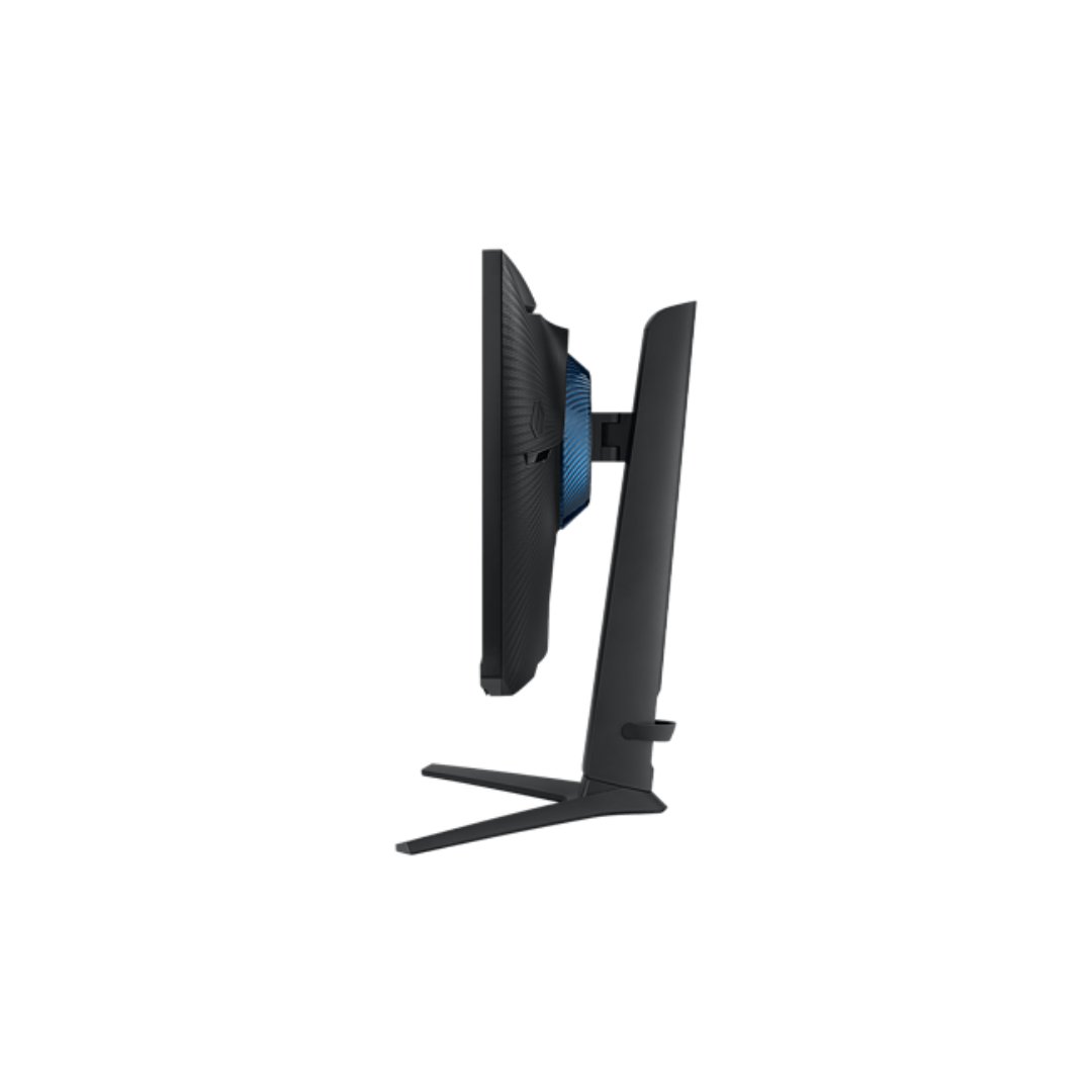 Monitor Samsung Gaming 25 Fhd 240hz Panel Ips