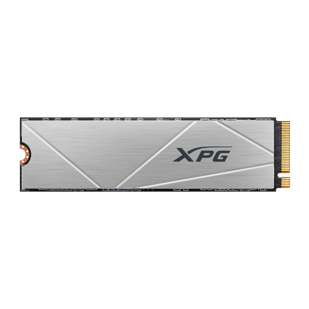 Ssd Adata Xpg Gammix S60 1tb M2