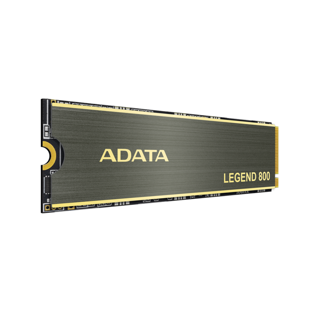 Disco Ssd Adata Legend 800 1tb M2