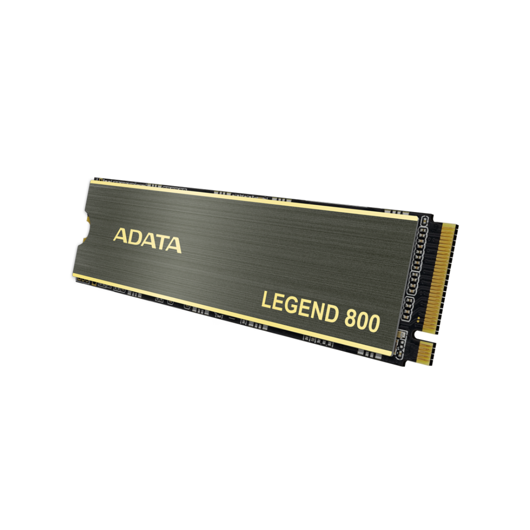 Disco Ssd Adata Legend 800 1tb M2