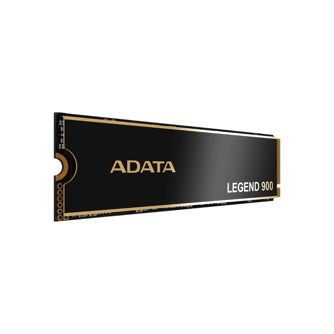 Ssd Adata Legend 900 2tb