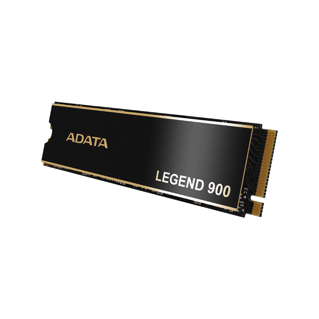 Ssd Adata Legend 900 2tb