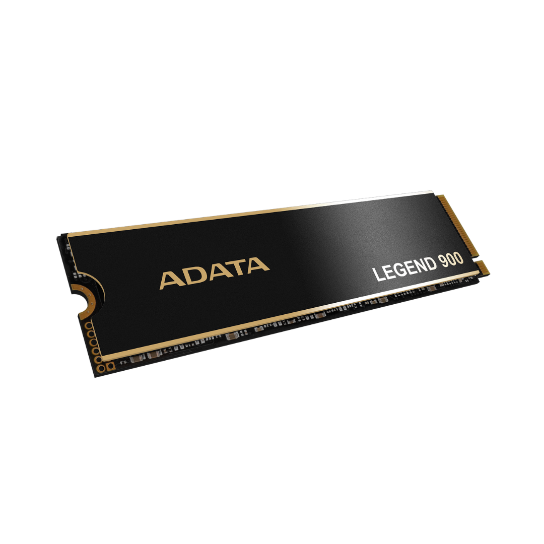 Ssd Adata Legend 900 2tb