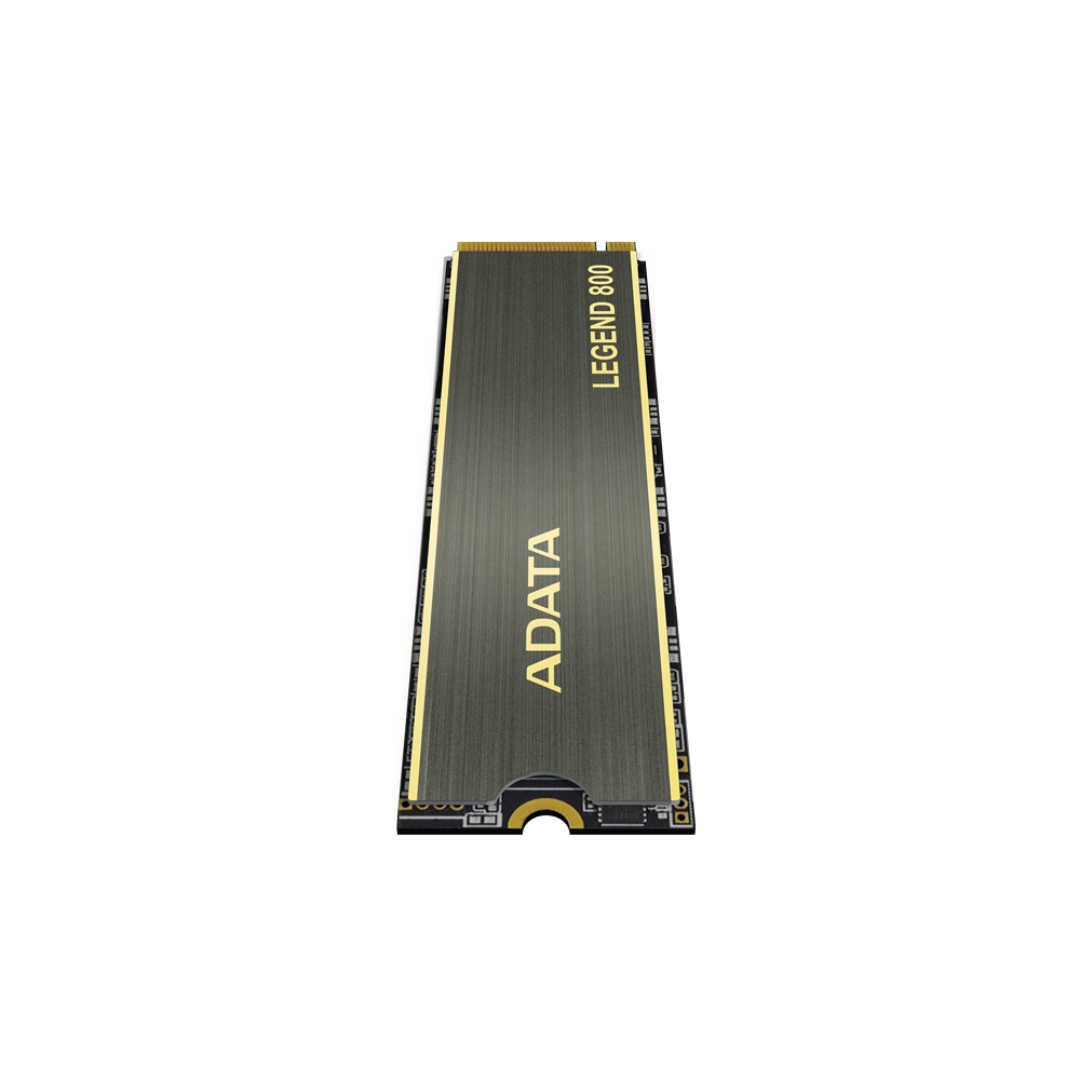 Disco Ssd Adata Legend 800 2tb M2