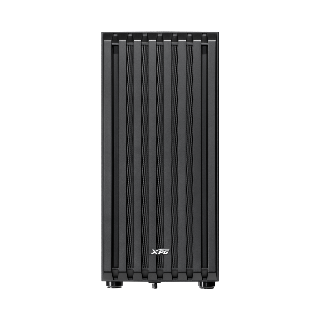 Gabinete Adata Xpg Valor Storm Negro