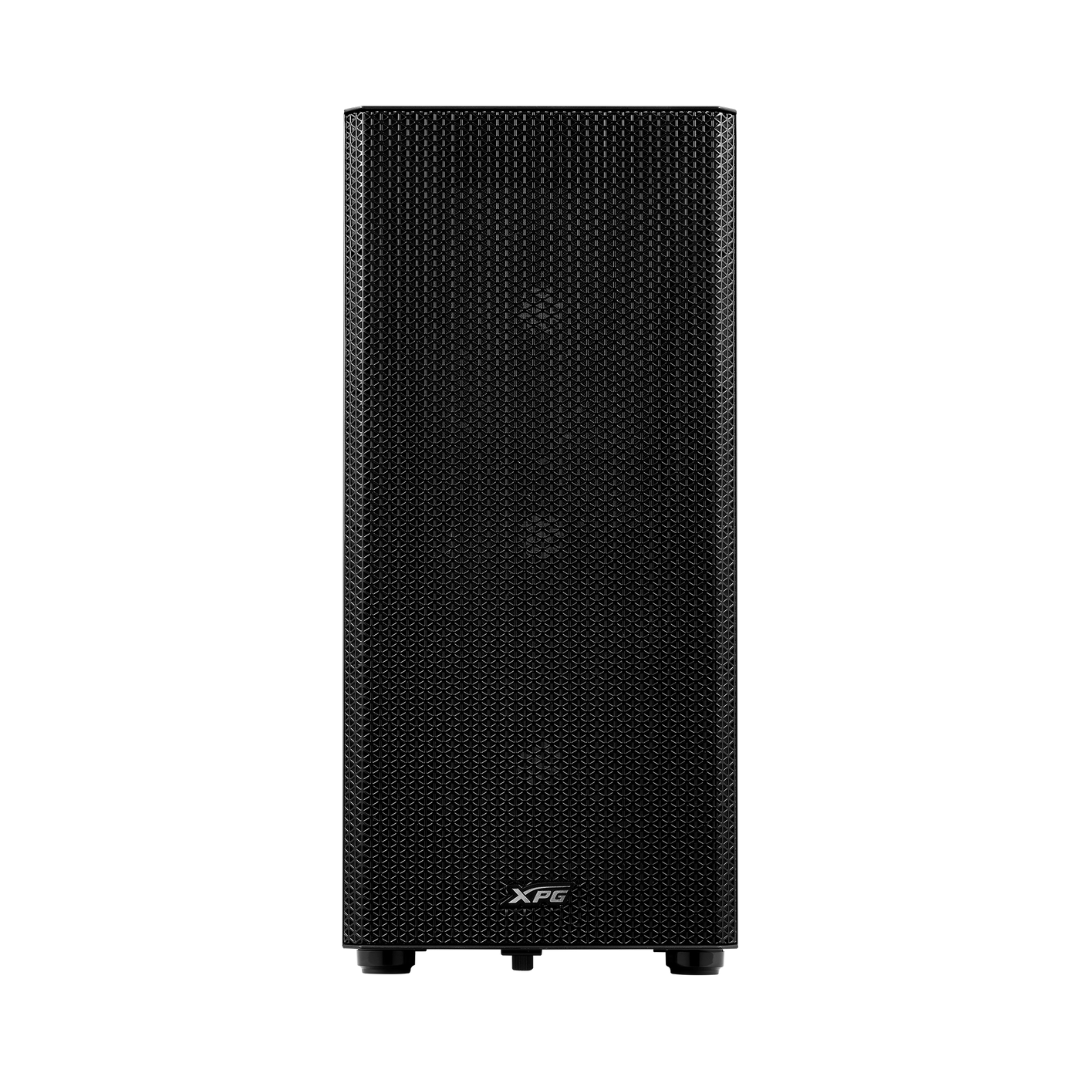 Gabinete Adata Xpg Valor Mesh Negro X4 Fans