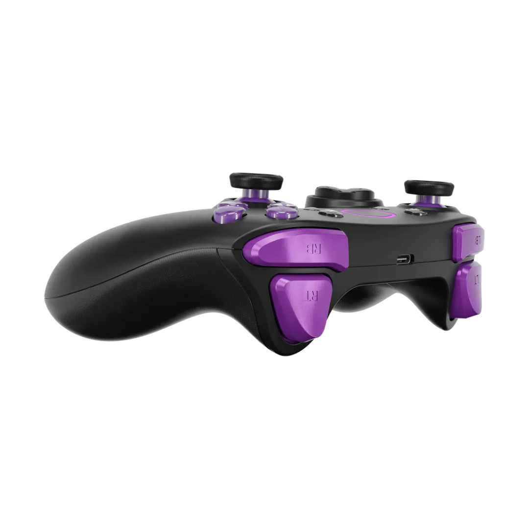 Joystick Cooler Master Storm Wireless Usb C