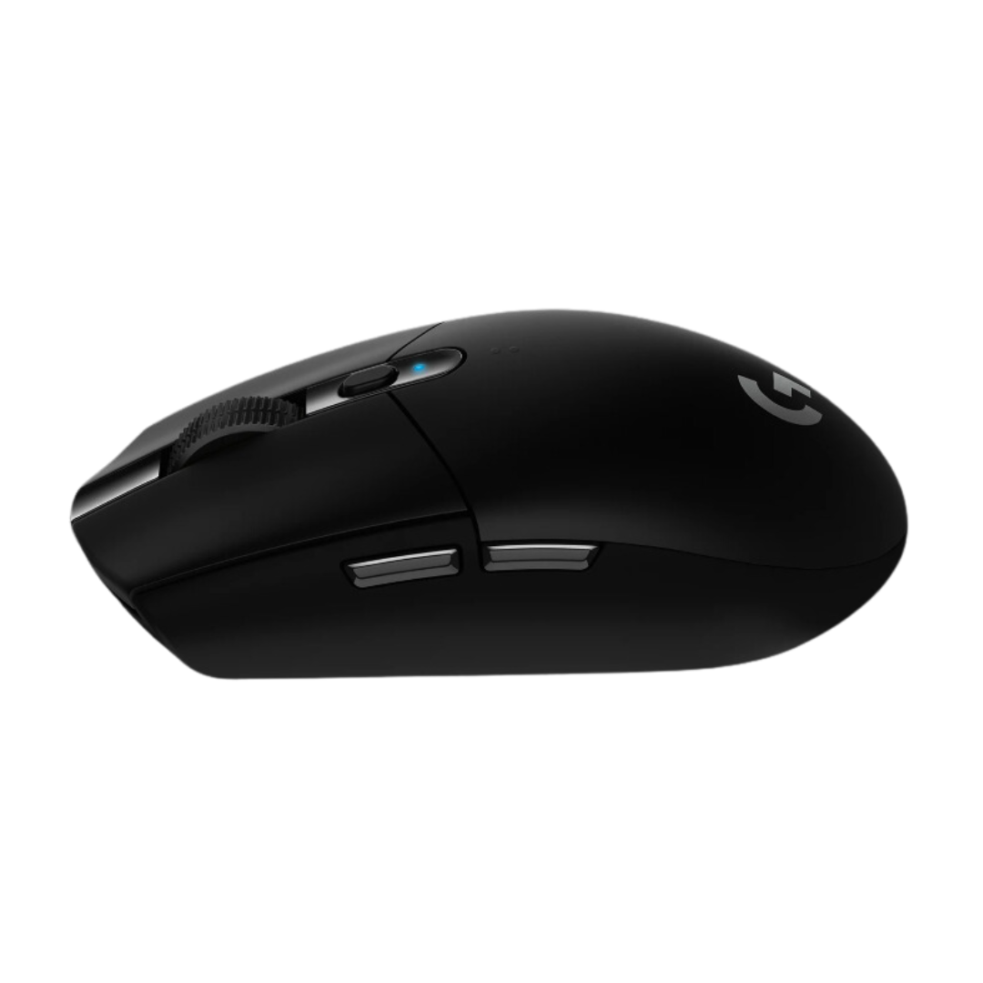 Mother Aorus X870 Elite Wifi7 Am5