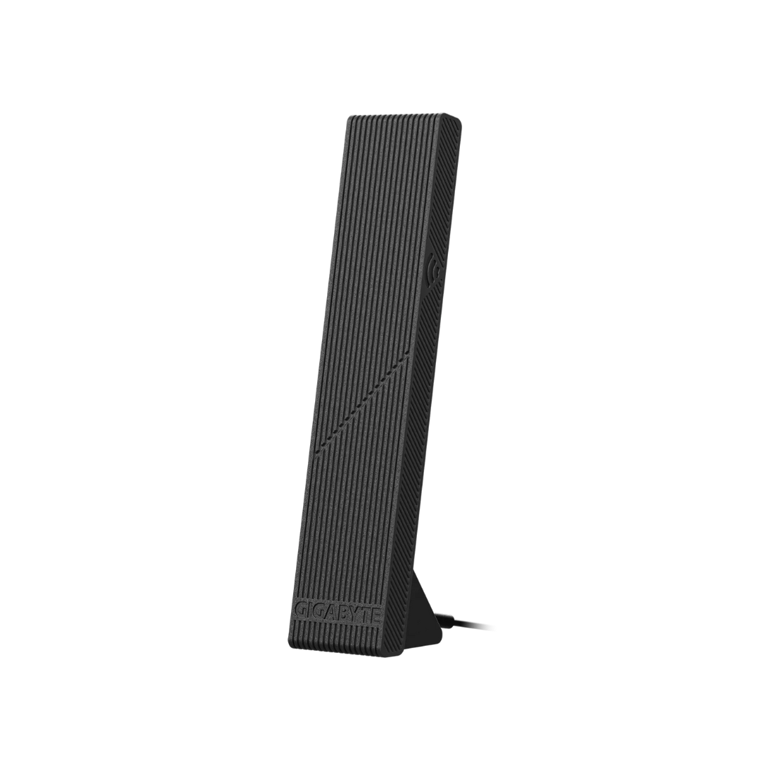 Mother Aorus X870 Elite Wifi7 Am5