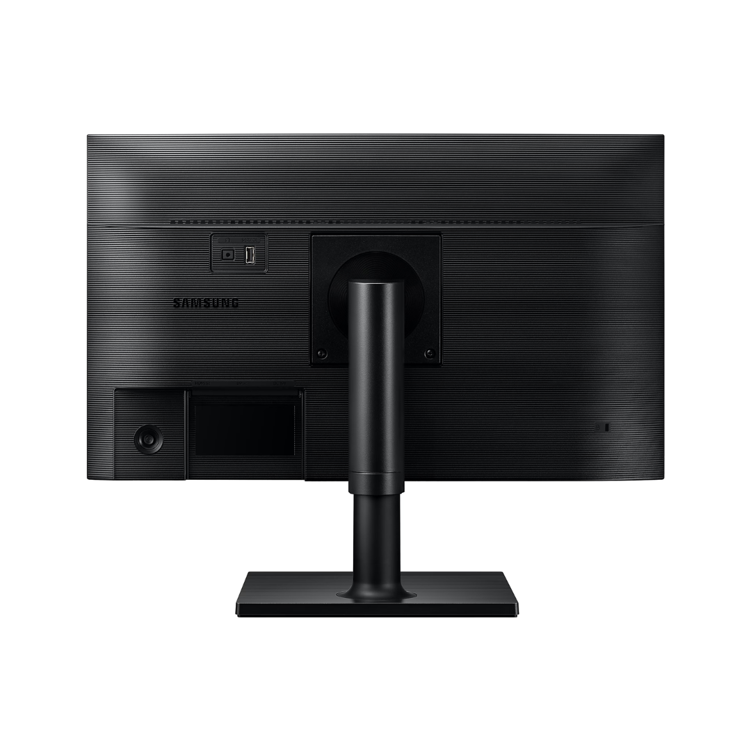 Monitor Odyssey G3 24 Fhd 144hz G30b