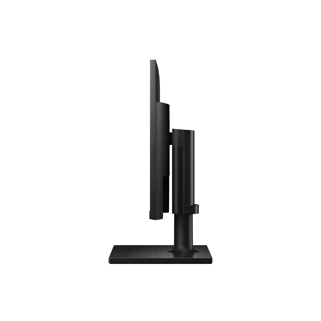 Monitor Odyssey G3 24 Fhd 144hz G30b