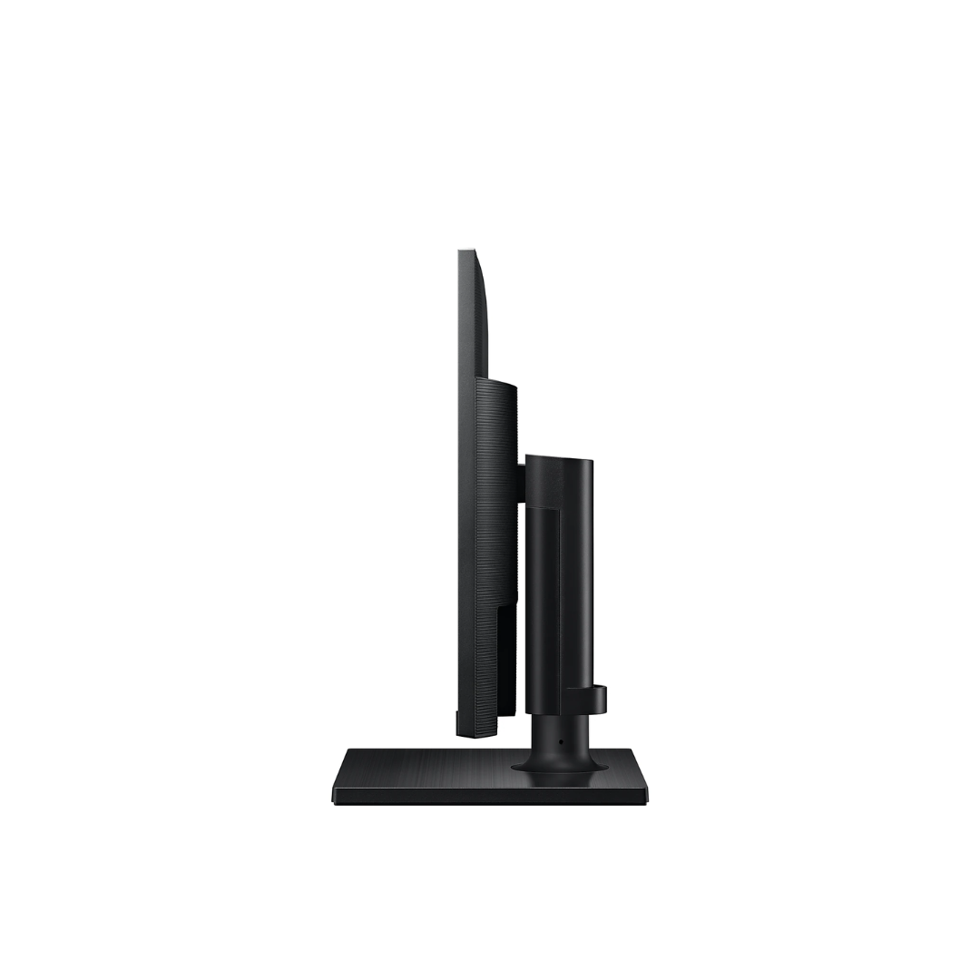 Monitor Odyssey G3 24 Fhd 144hz G30b