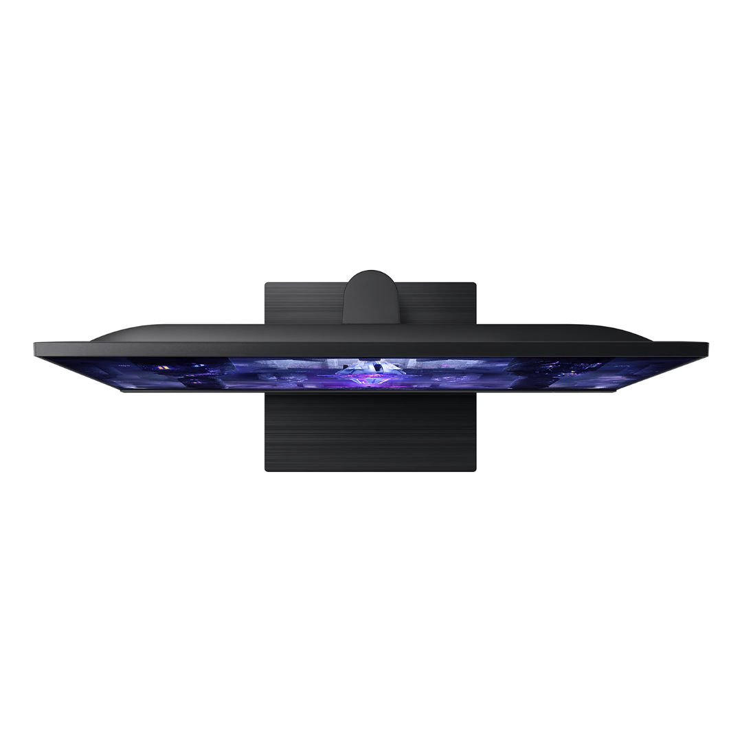 Monitor Odyssey G3 24 Fhd 144hz G30b