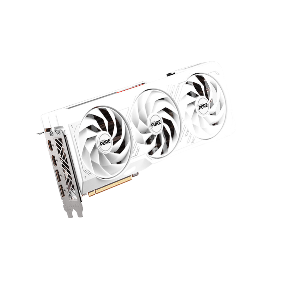 Mother Asus Tuf Gaming X870-plus Wifi Am5 Ddr5