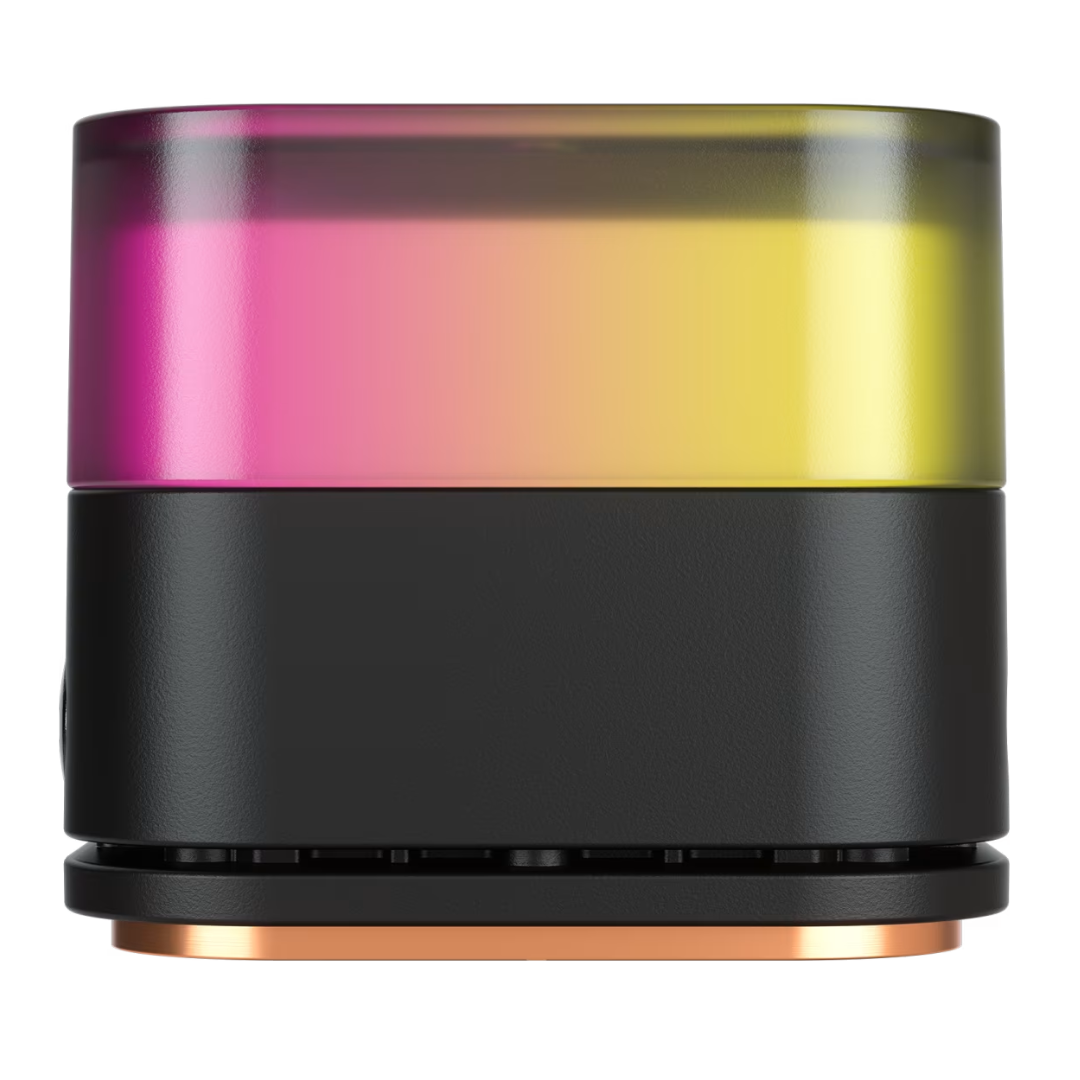 Watercooling Corsair H100i Rgb Elite