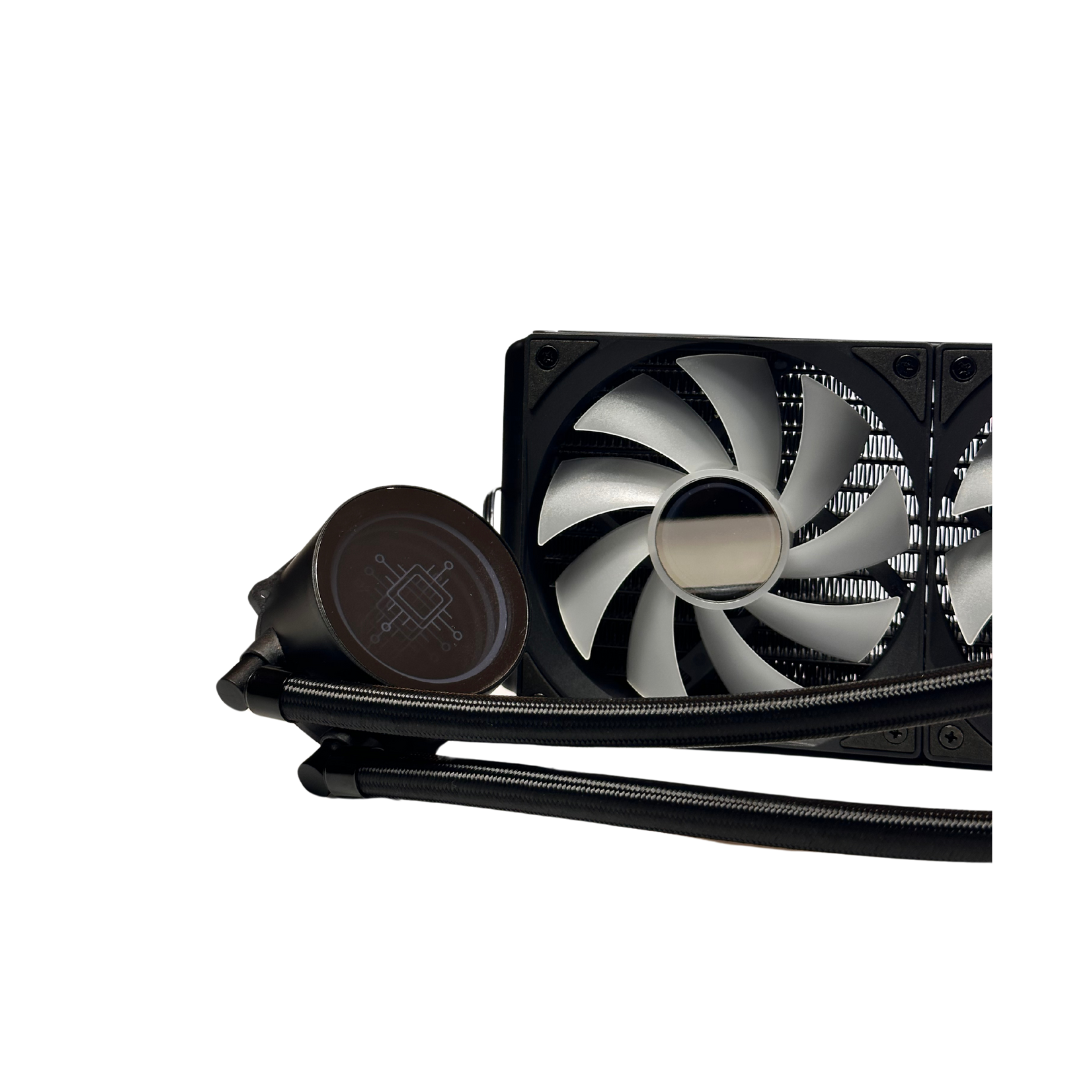 Watercooling Noxi Gaming  Tfon 240mm