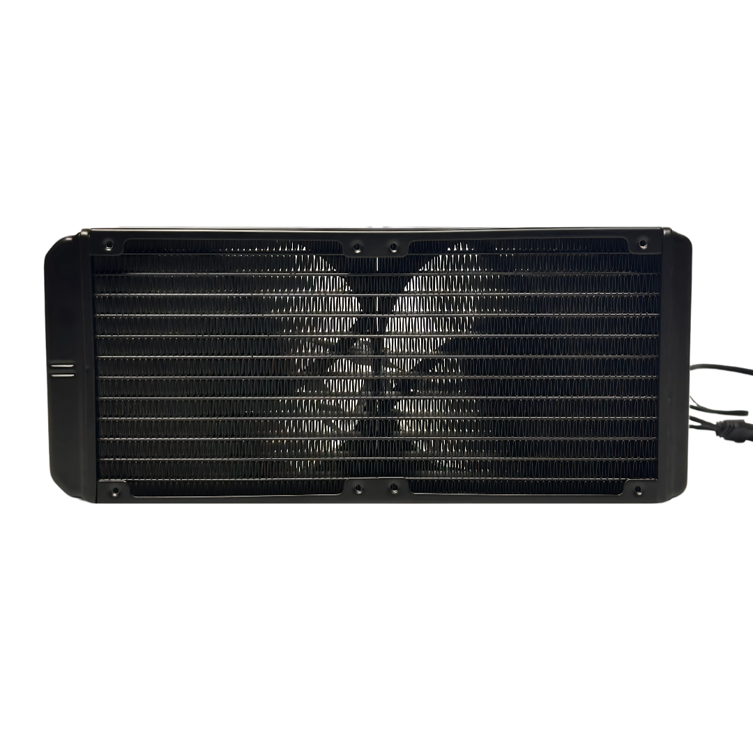 Watercooling Noxi Gaming  Tfon 240mm