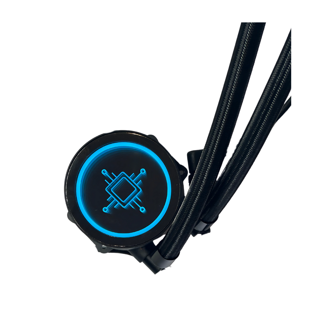 Watercooling Noxi Gaming  Tfon 240mm