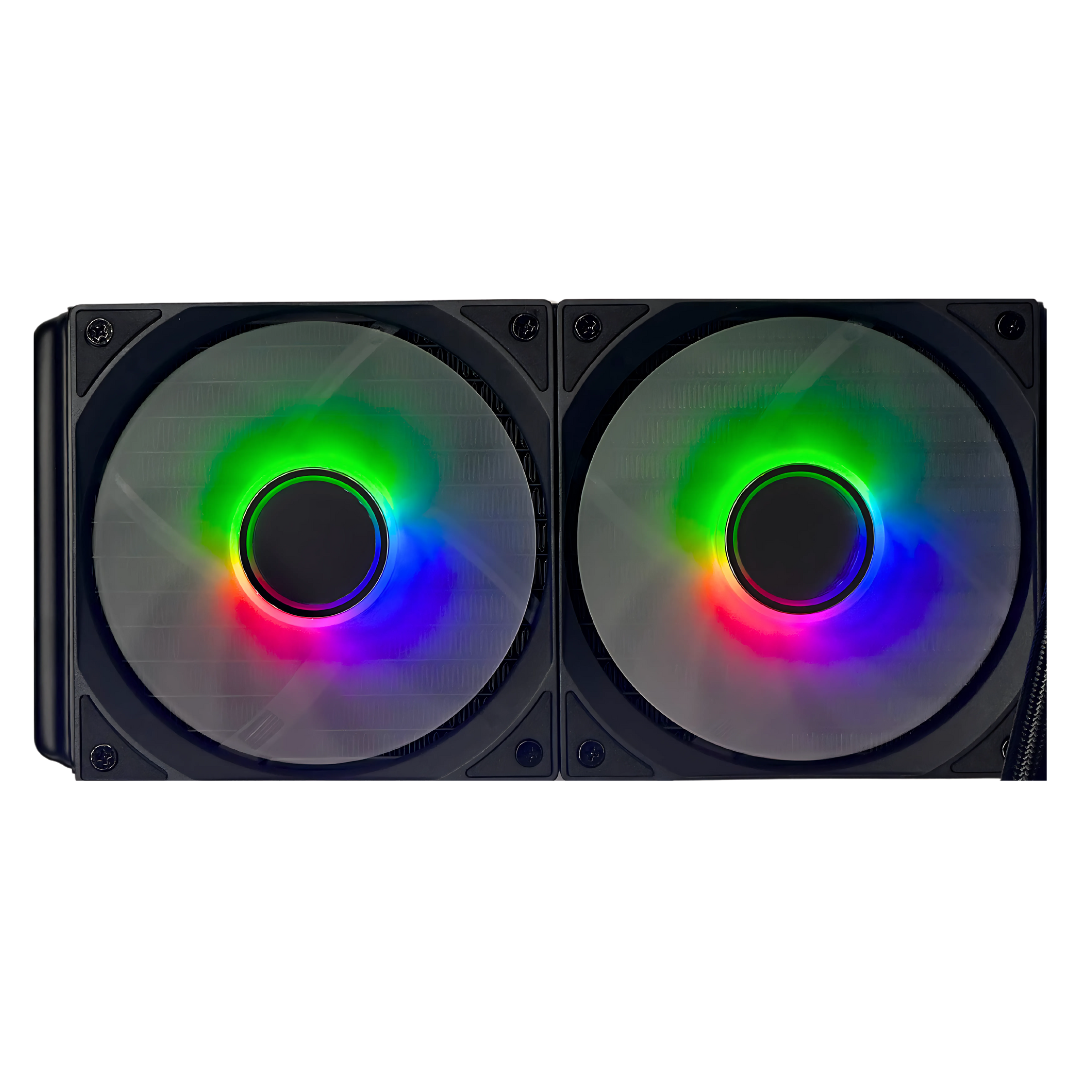 Watercooling Noxi Gaming  Tfon 240mm